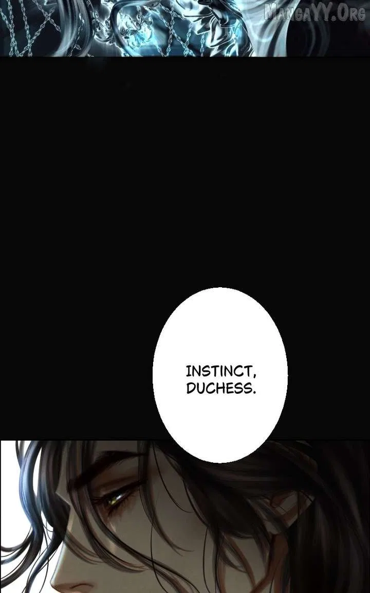 The Ghost Duchess Chapter 15 – Page 36