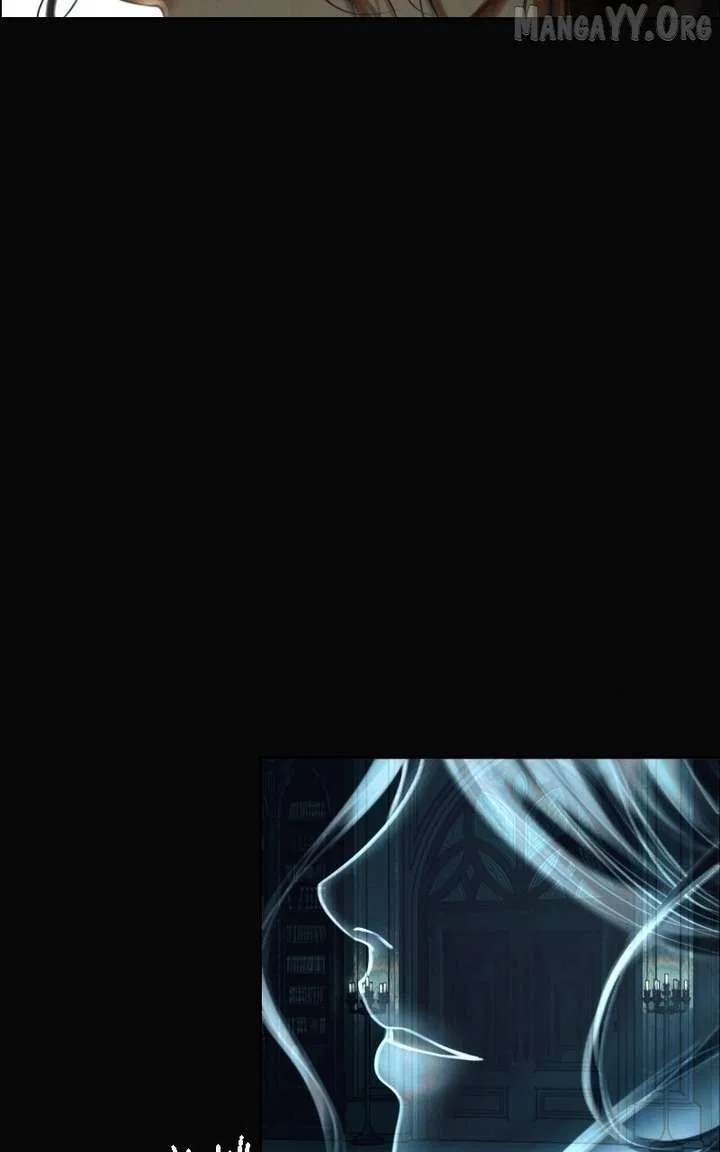 The Ghost Duchess Chapter 15 – Page 37