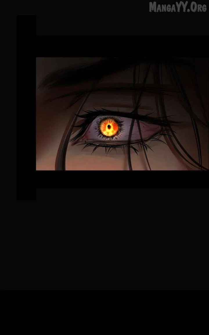 The Ghost Duchess Chapter 15 – Page 40