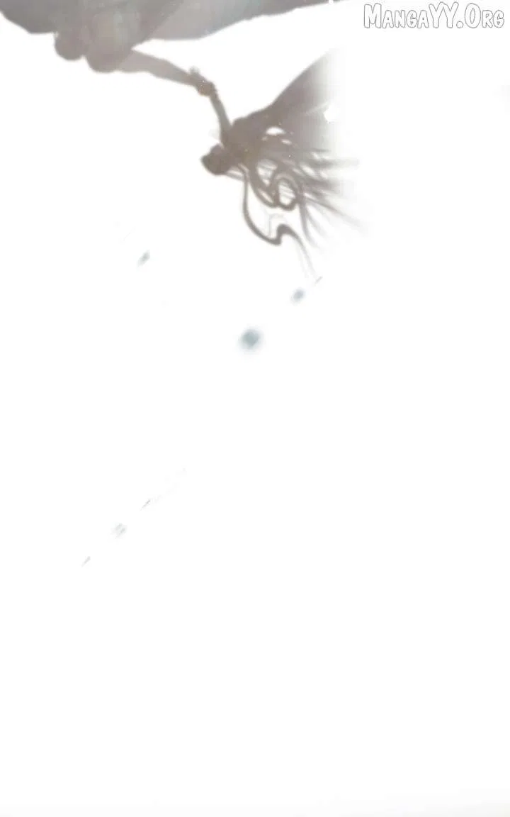 The Ghost Duchess Chapter 15 – Page 46