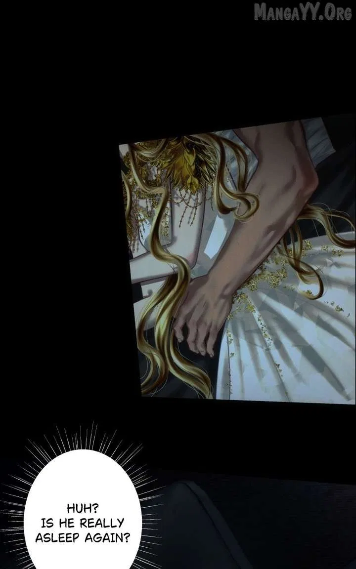 The Ghost Duchess Chapter 15 – Page 52