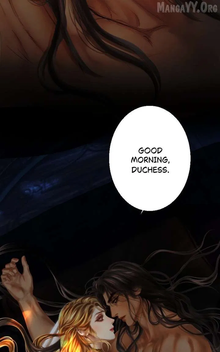 The Ghost Duchess Chapter 15 – Page 62