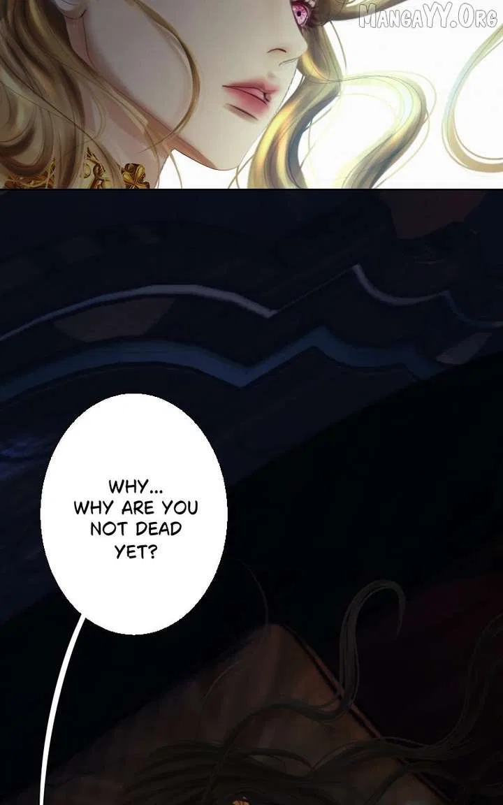 The Ghost Duchess Chapter 15 – Page 64