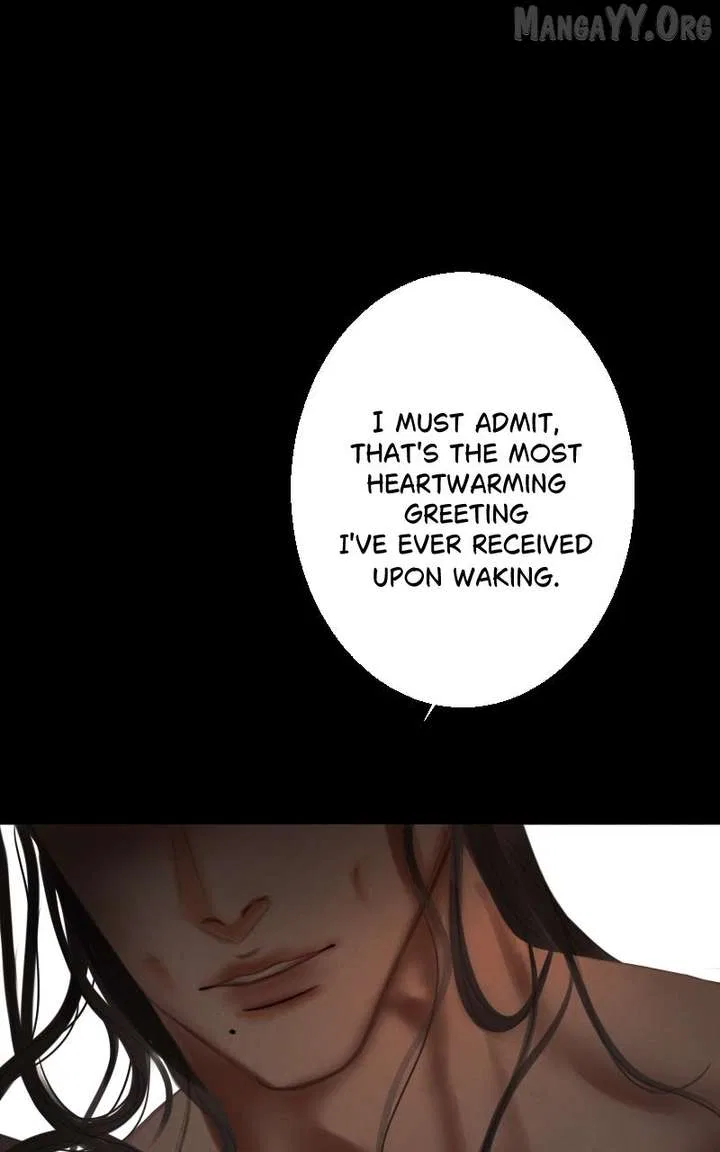 The Ghost Duchess Chapter 15 – Page 66