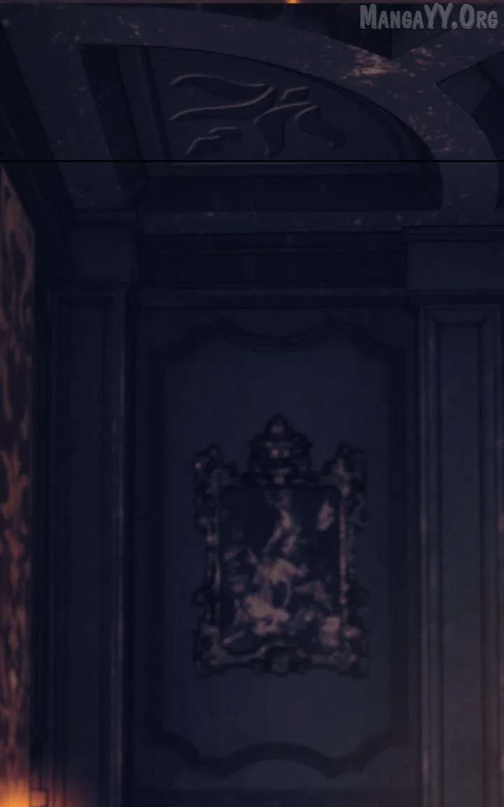 The Ghost Duchess Chapter 15 – Page 69