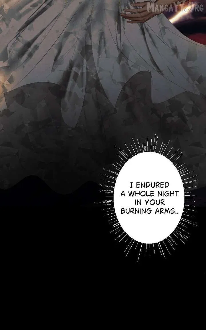 The Ghost Duchess Chapter 15 – Page 73