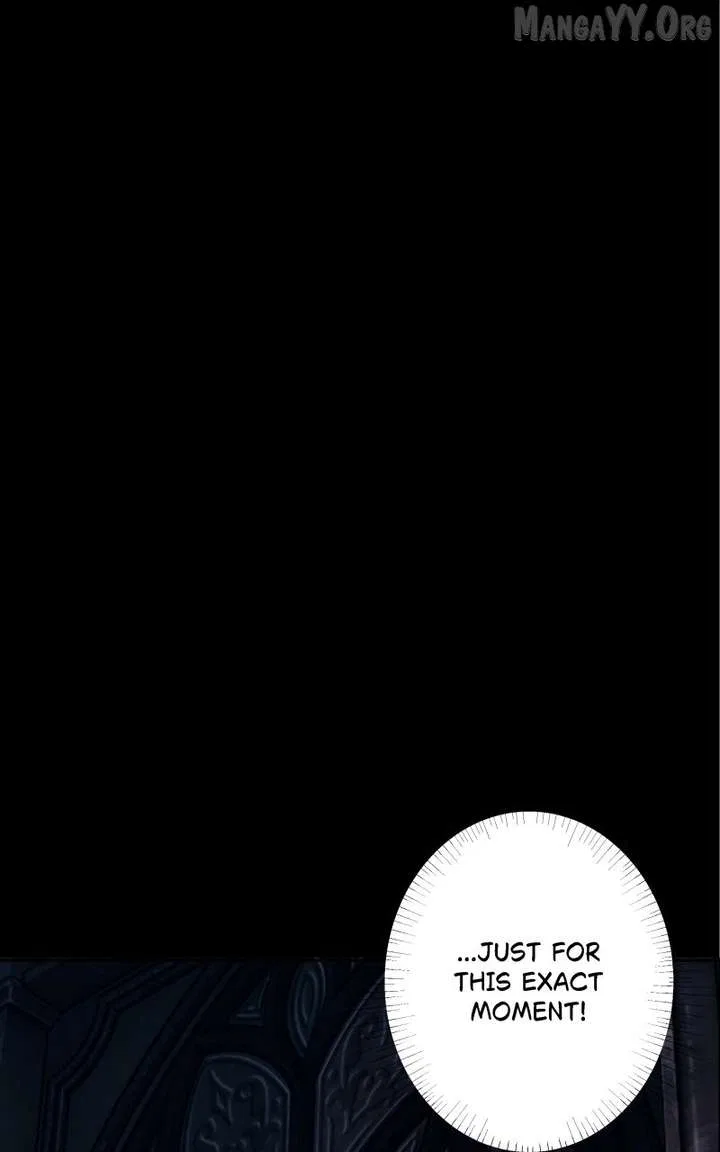 The Ghost Duchess Chapter 15 – Page 74