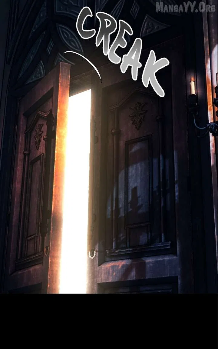The Ghost Duchess Chapter 15 – Page 75