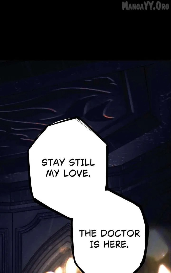 The Ghost Duchess Chapter 15 – Page 76