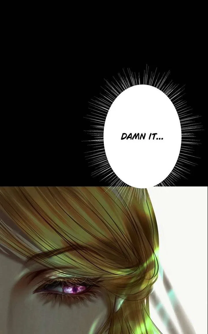 The Ghost Duchess Chapter 14 – Page 1