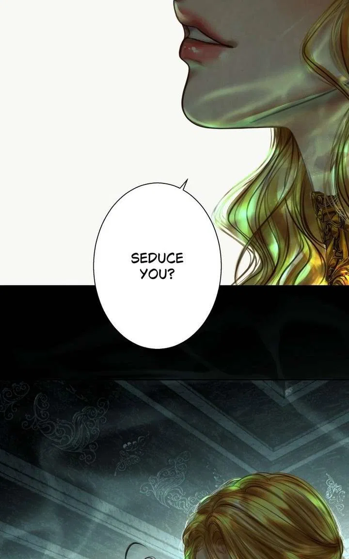 The Ghost Duchess Chapter 14 – Page 4