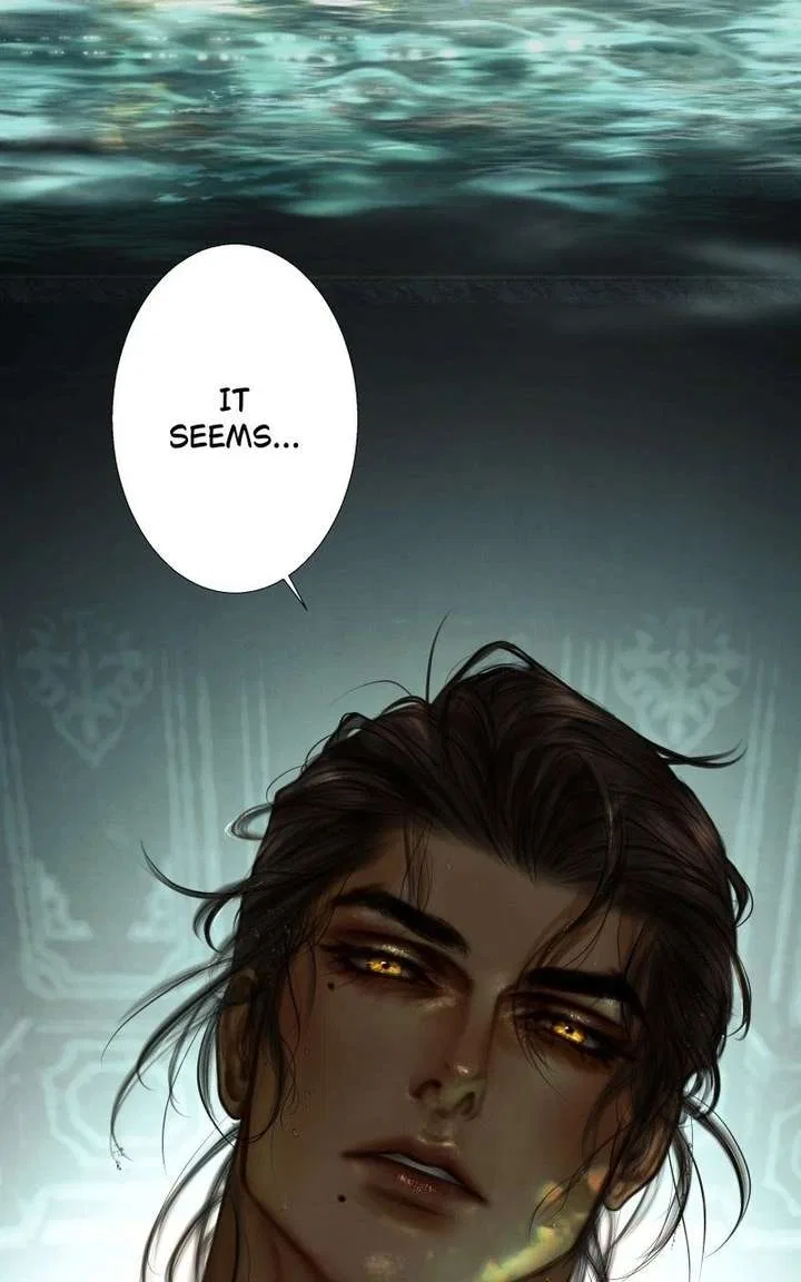 The Ghost Duchess Chapter 14 – Page 7