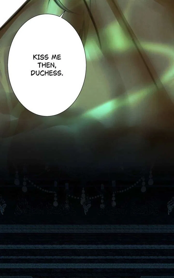 The Ghost Duchess Chapter 14 – Page 13