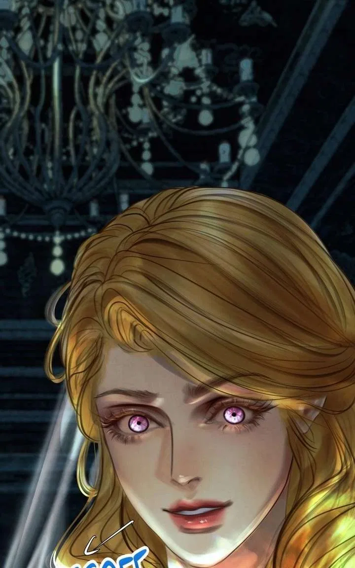 The Ghost Duchess Chapter 14 – Page 15