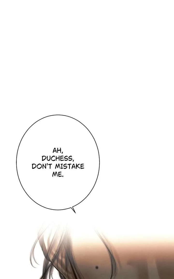 The Ghost Duchess Chapter 14 – Page 17