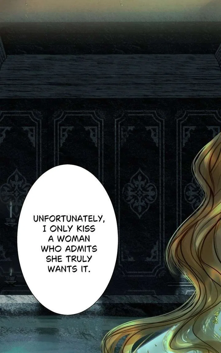 The Ghost Duchess Chapter 14 – Page 19