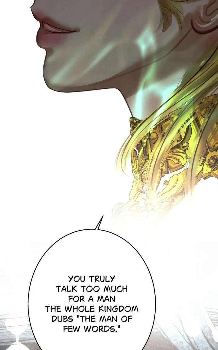 The Ghost Duchess Chapter 14 – Page 26