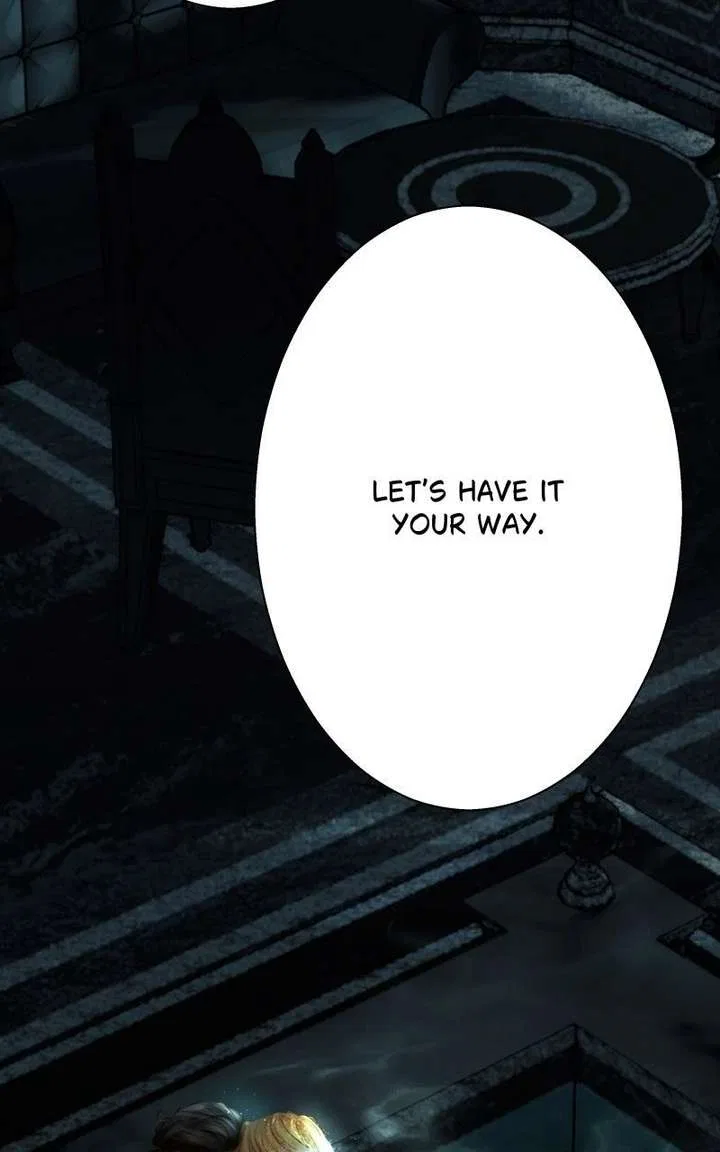The Ghost Duchess Chapter 14 – Page 28