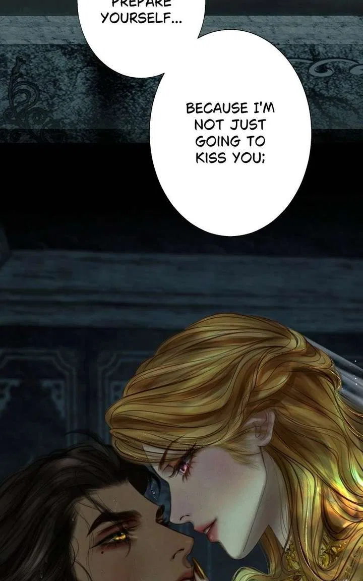 The Ghost Duchess Chapter 14 – Page 31