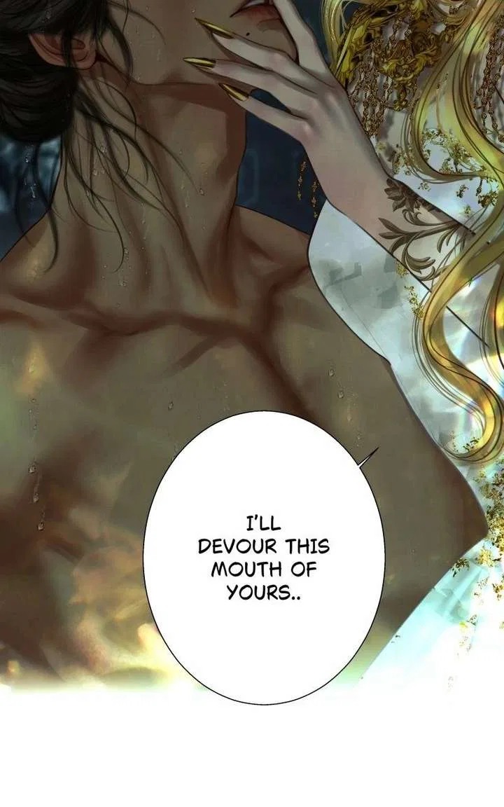 The Ghost Duchess Chapter 14 – Page 32