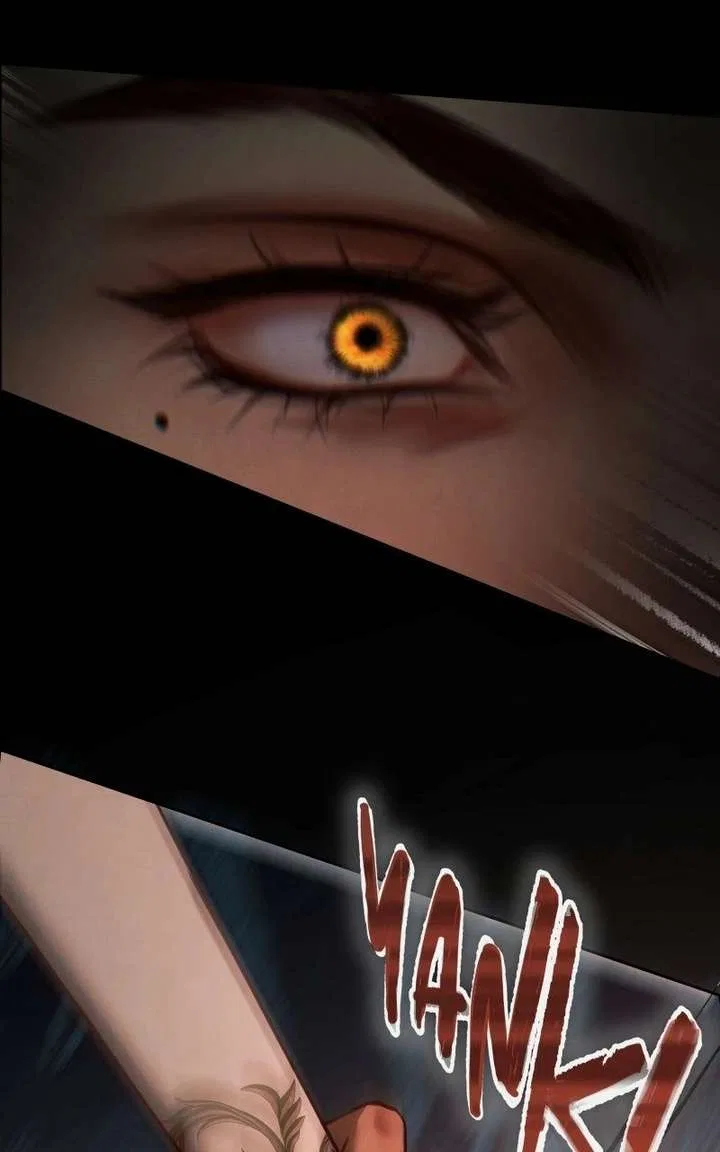 The Ghost Duchess Chapter 14 – Page 36