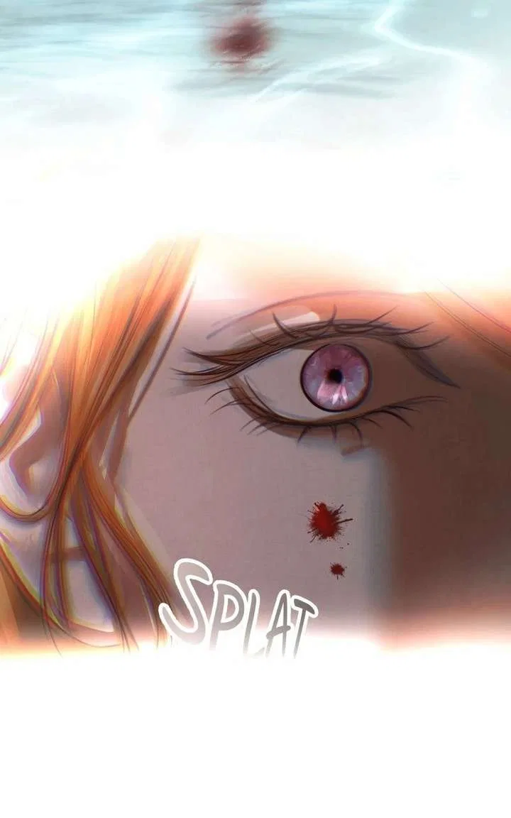 The Ghost Duchess Chapter 14 – Page 48