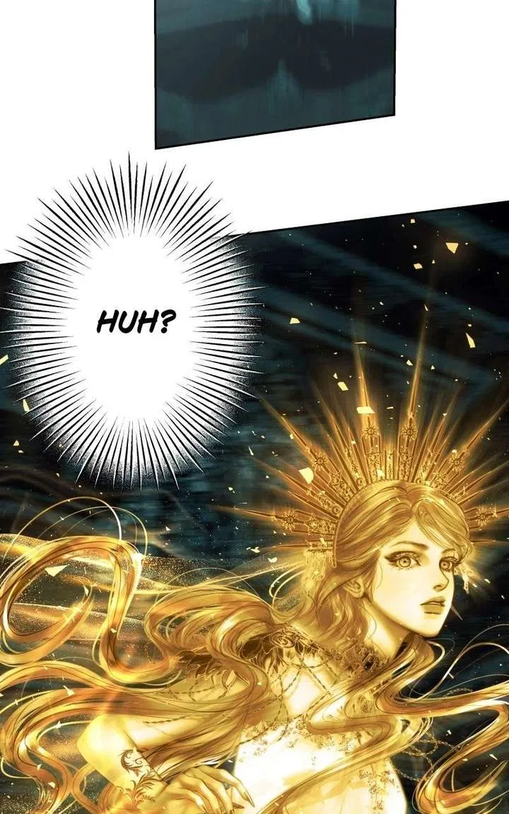 The Ghost Duchess Chapter 14 – Page 55