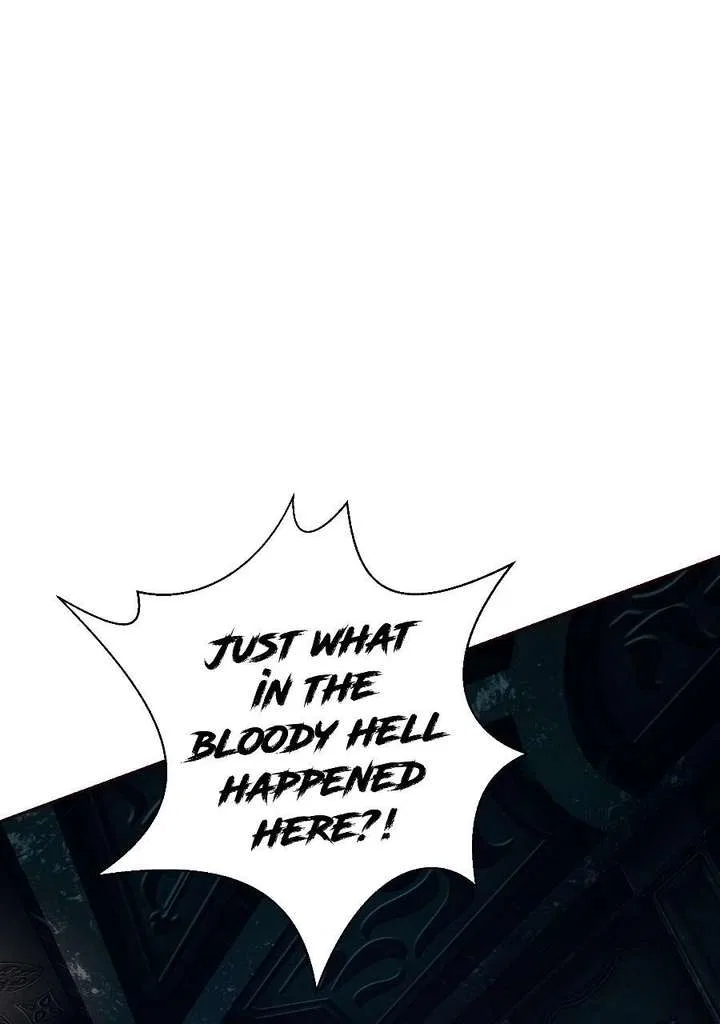 The Ghost Duchess Chapter 14 – Page 65