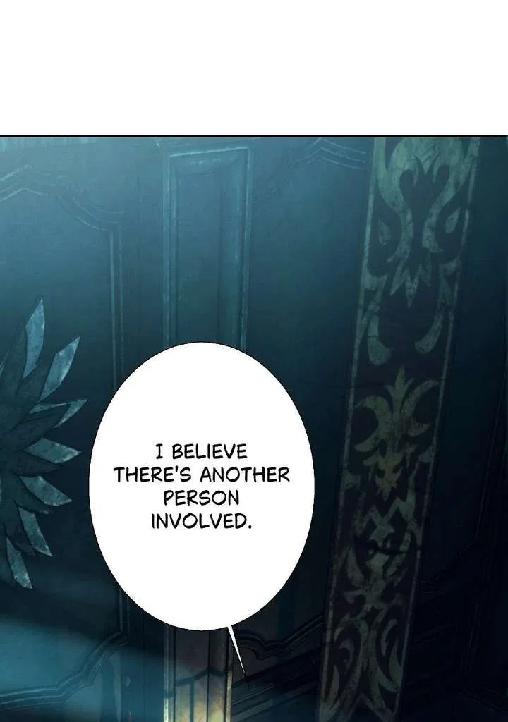 The Ghost Duchess Chapter 14 – Page 68