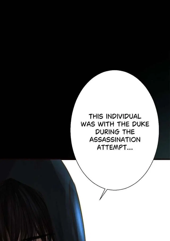 The Ghost Duchess Chapter 14 – Page 70