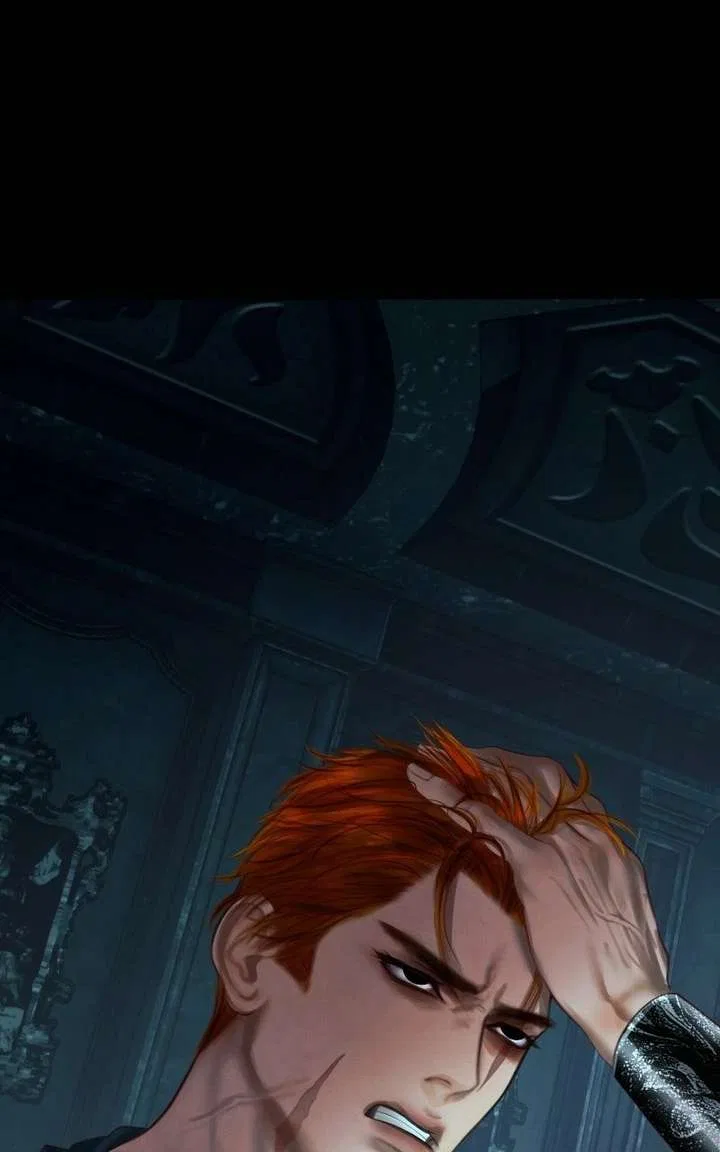 The Ghost Duchess Chapter 14 – Page 74