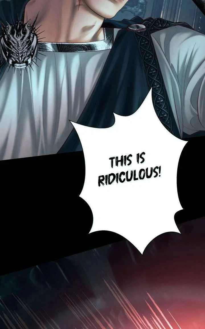 The Ghost Duchess Chapter 14 – Page 75