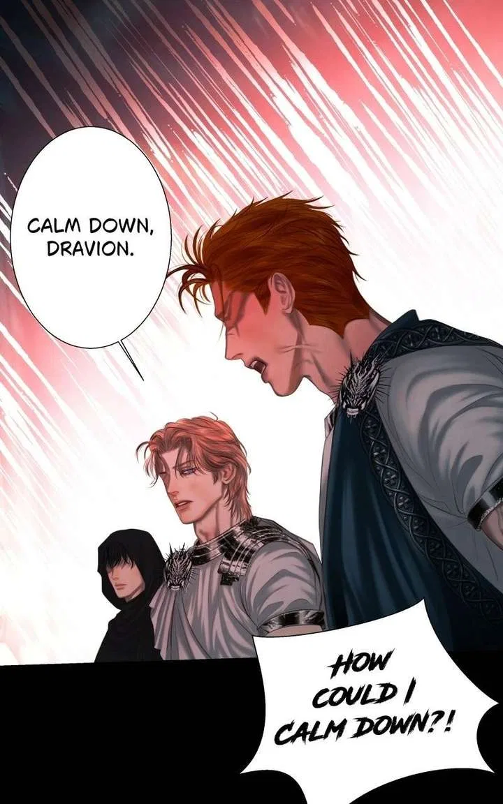 The Ghost Duchess Chapter 14 – Page 76