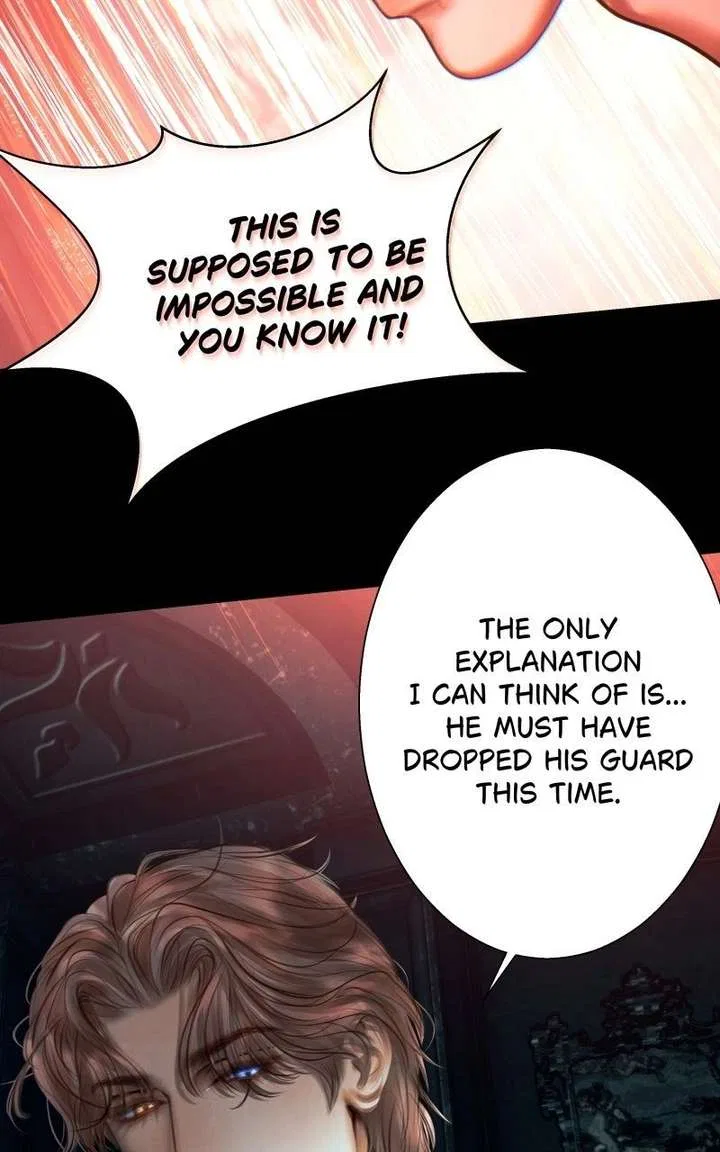 The Ghost Duchess Chapter 14 – Page 78