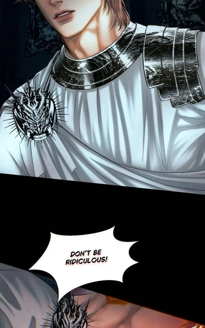 The Ghost Duchess Chapter 14 – Page 79