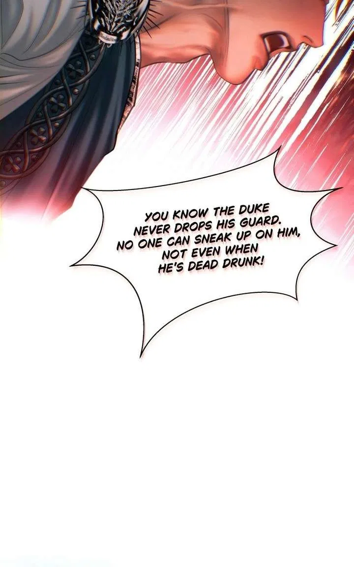 The Ghost Duchess Chapter 14 – Page 80
