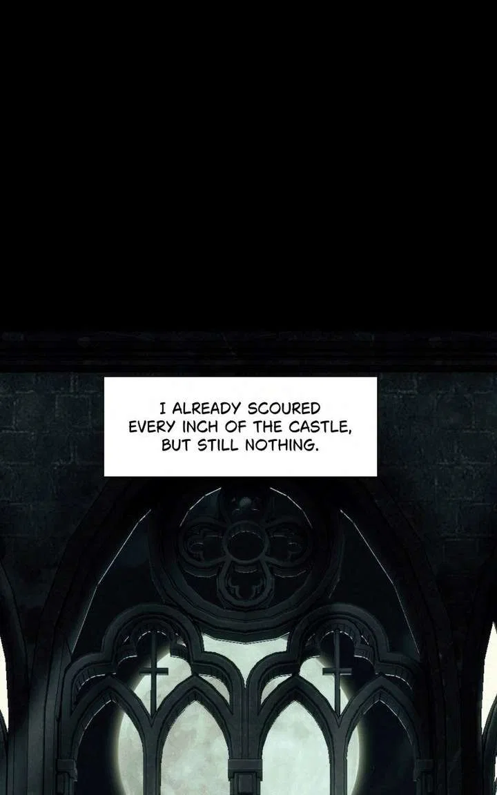 The Ghost Duchess Chapter 13 – Page 9