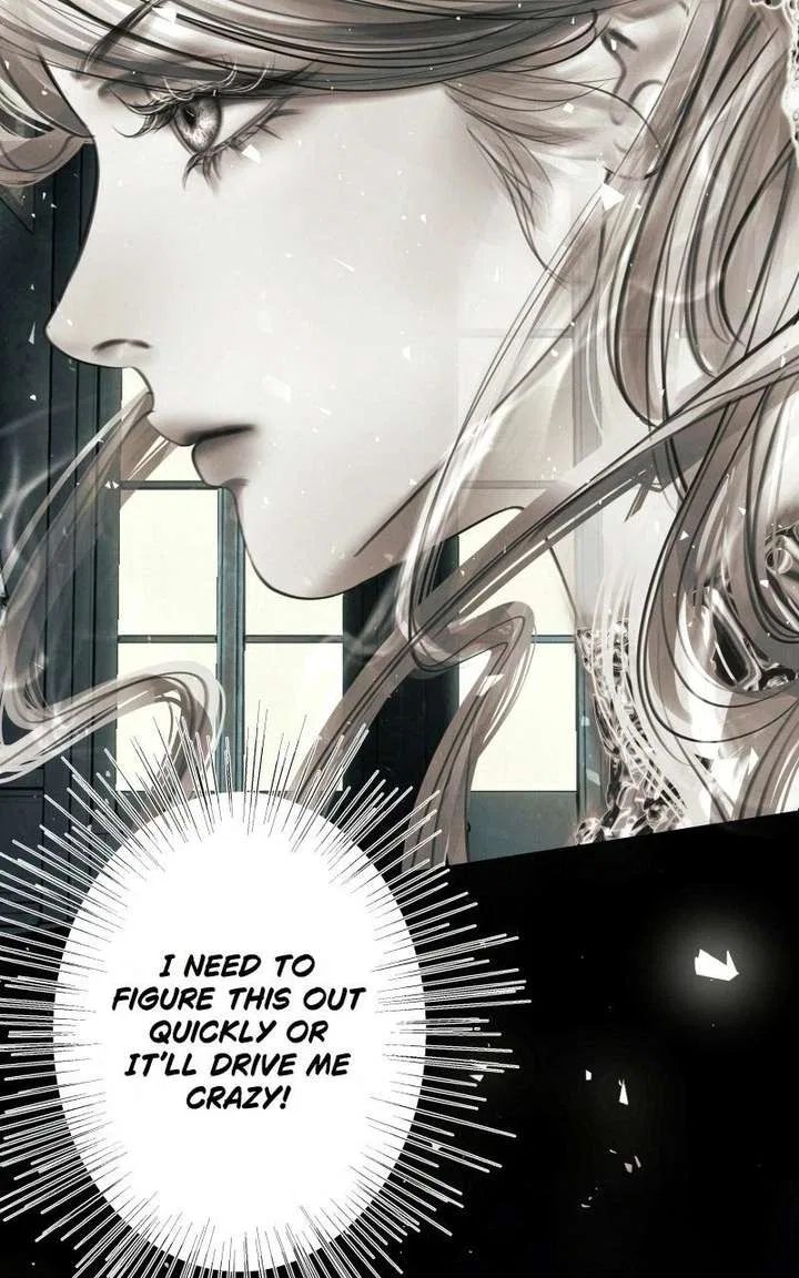 The Ghost Duchess Chapter 13 – Page 14