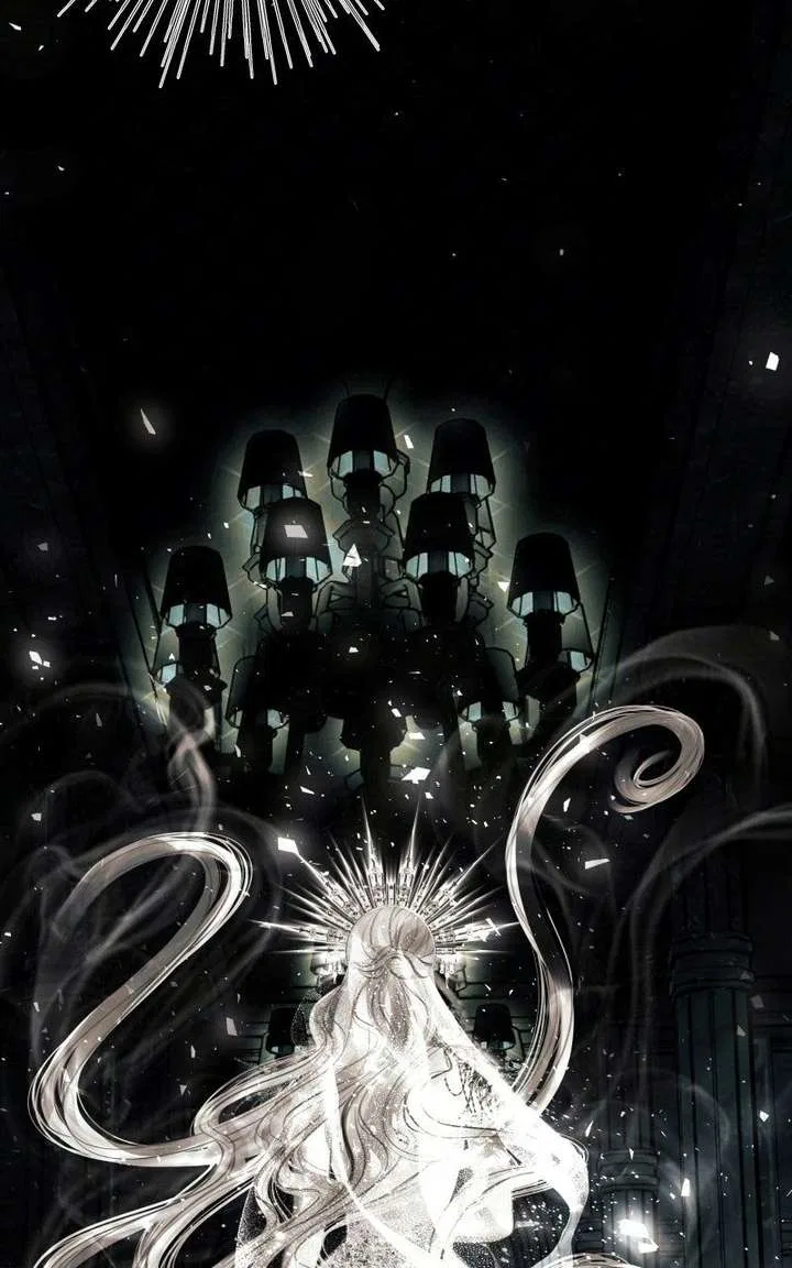 The Ghost Duchess Chapter 13 – Page 15