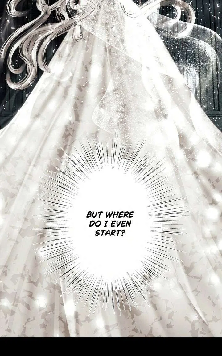 The Ghost Duchess Chapter 13 – Page 16