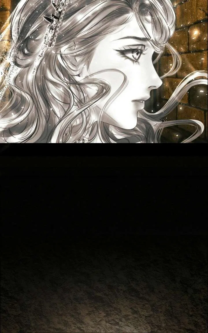 The Ghost Duchess Chapter 13 – Page 27