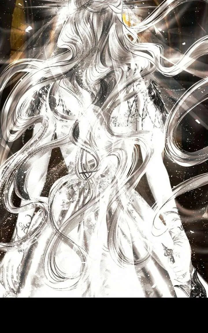 The Ghost Duchess Chapter 13 – Page 32