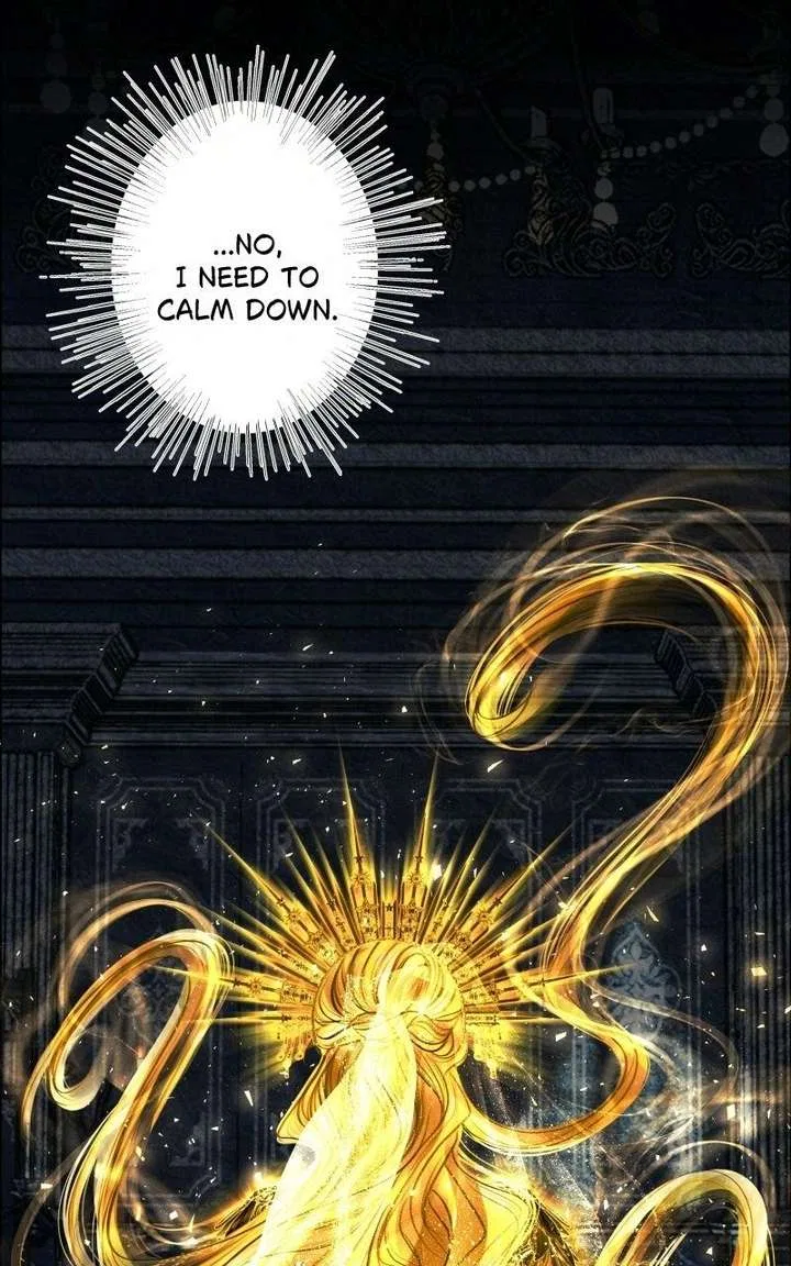The Ghost Duchess Chapter 13 – Page 44