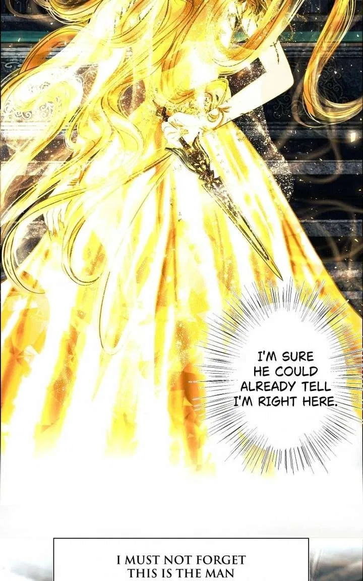 The Ghost Duchess Chapter 13 – Page 45