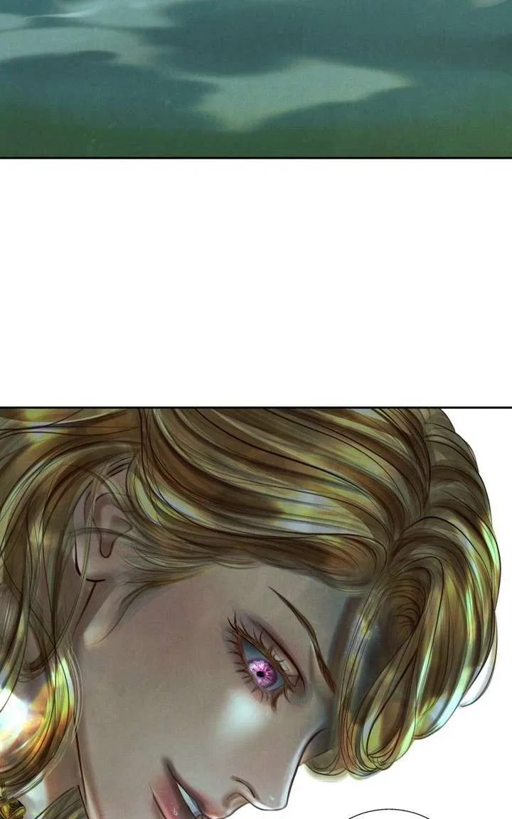 The Ghost Duchess Chapter 13 – Page 54