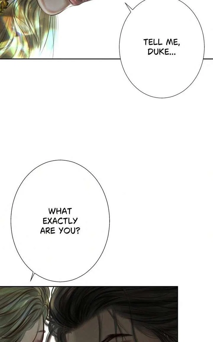 The Ghost Duchess Chapter 13 – Page 55