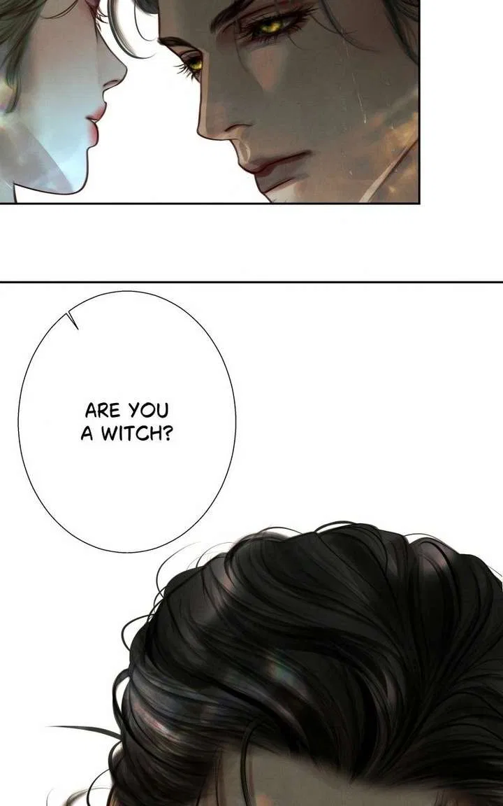 The Ghost Duchess Chapter 13 – Page 56