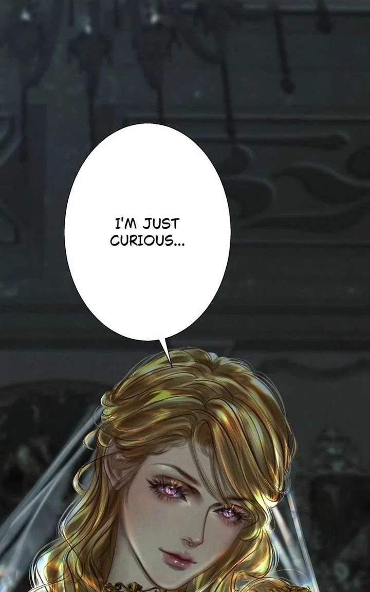 The Ghost Duchess Chapter 13 – Page 60