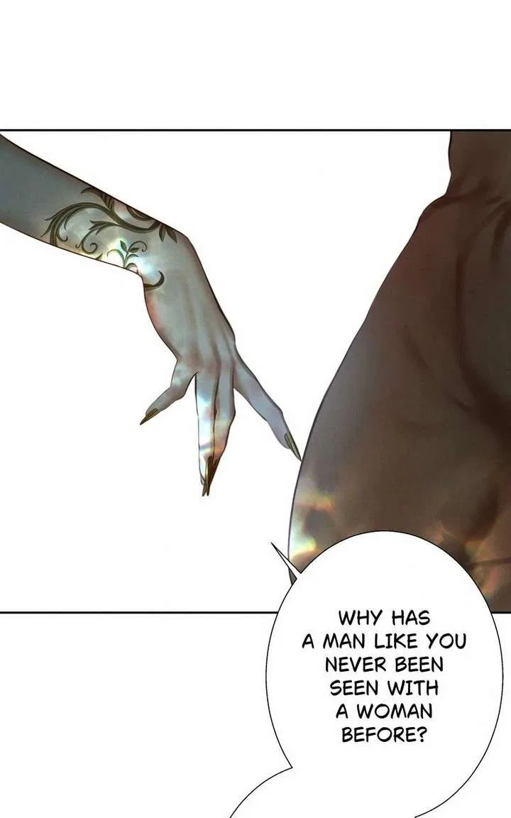 The Ghost Duchess Chapter 13 – Page 62