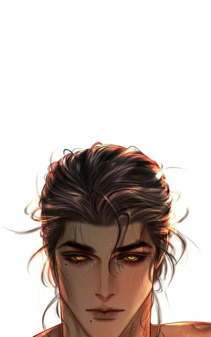 The Ghost Duchess Chapter 13 – Page 64